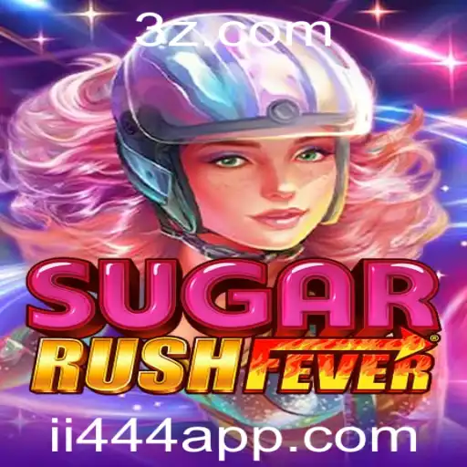 Descubra o Fascinante Mundo de SugarRushFever: Um Jogo Repleto de Aventuras Doces