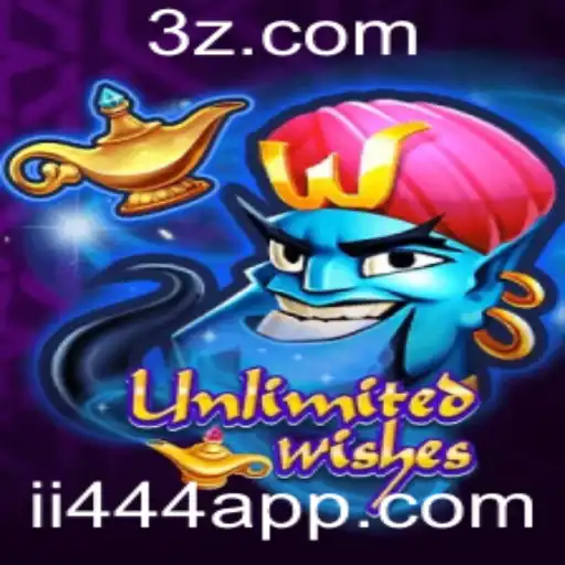 UnlimitedWishes: Descubra o Jogo que está Conquistando o Mundo com ii444
