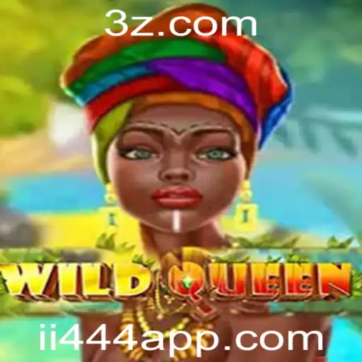 Descubra o Mundo Aventureiro de WildQueen: Uma Jornada Épica no Universo dos Jogos 