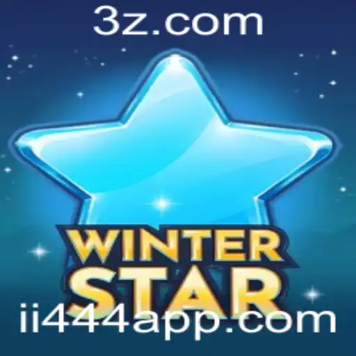 Descubra o Inovador Jogo WinterStar: Uma Jornada de Estratégia e Aventura